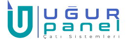 Uğur Panel