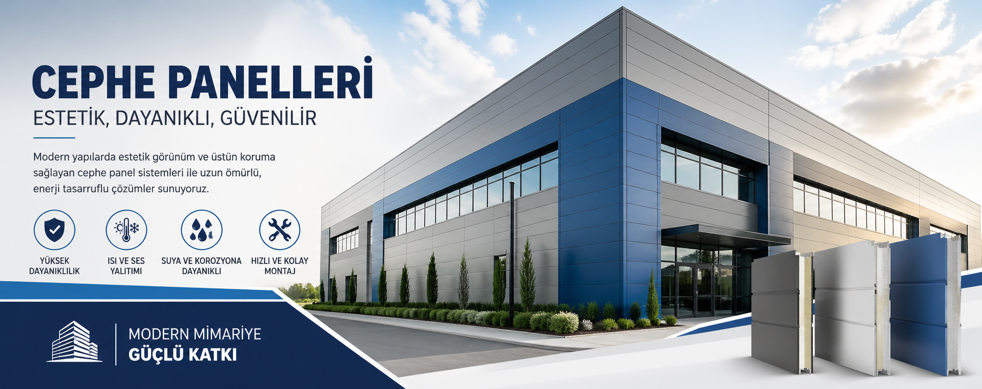 UGUR PANEL
